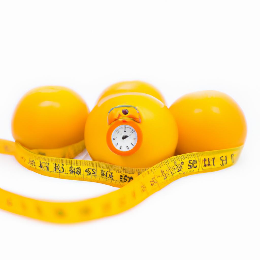 短期間ダイエットの成功法則
