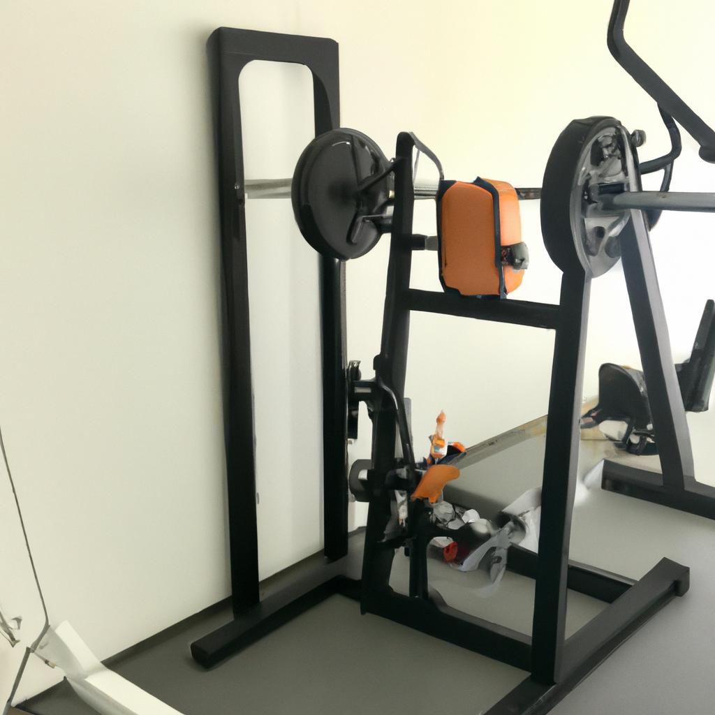 今すぐ体験セッションを予約しよう！