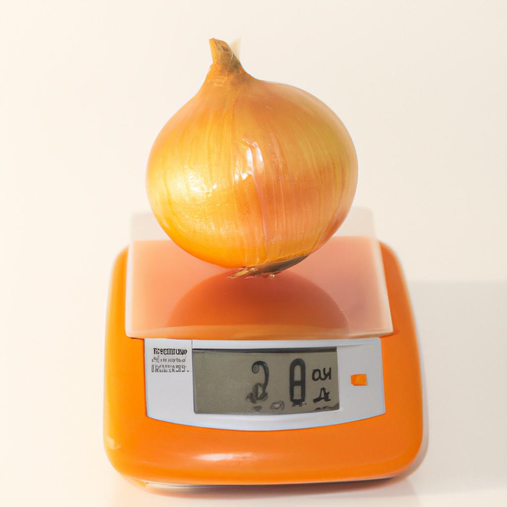 初心者でも安心！あなたのダイエットを応援します。