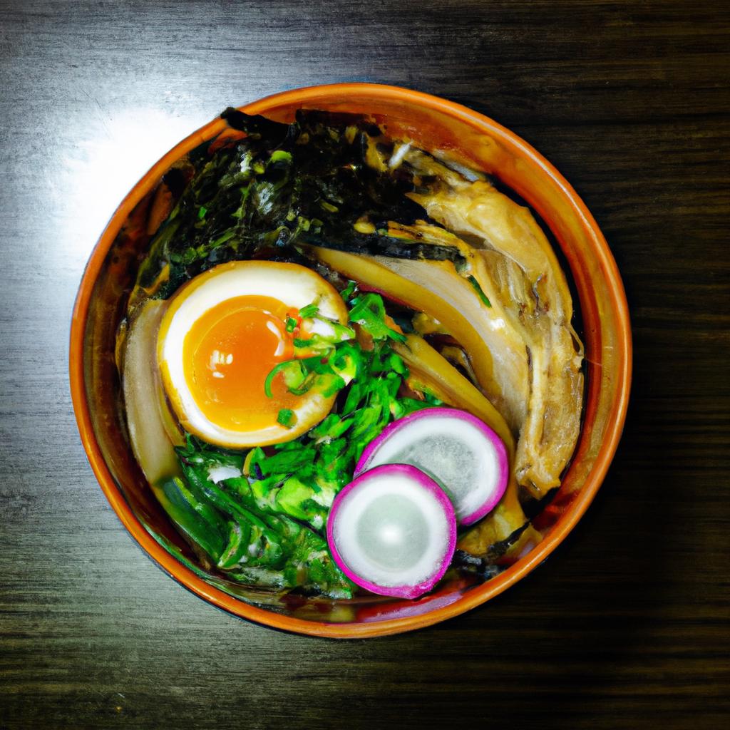 2. 筋トレと食事の最適なバランスとは？